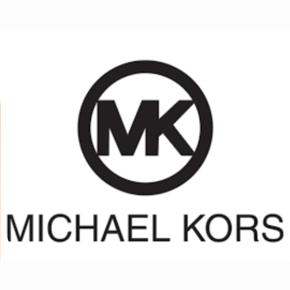 FINAL SALE .MICHAEL KORS JAYCEE MEDIUM BACKPACK - Picture 14 of 14
